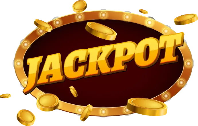 Jackpot 500 Juta