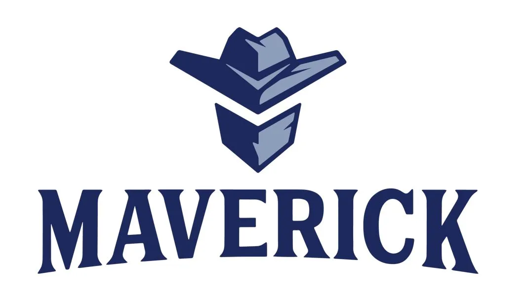Maverick
