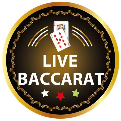Baccarat Live