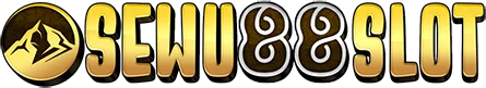 Sewu88Slot Logo